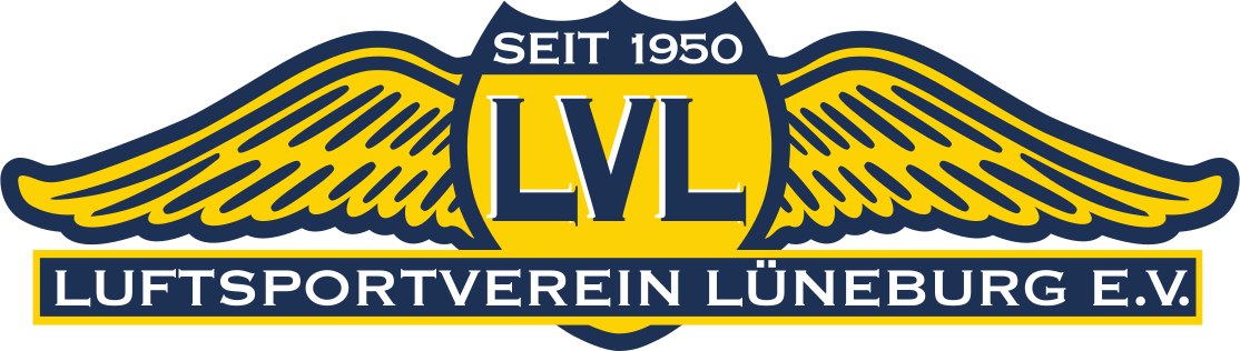 LV Lüneburg e.V.